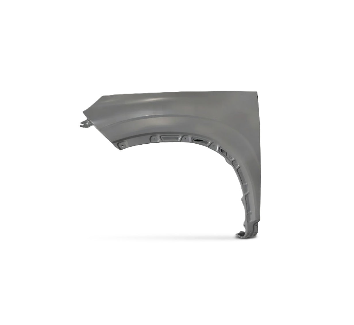 Omoda C5 Fender Right