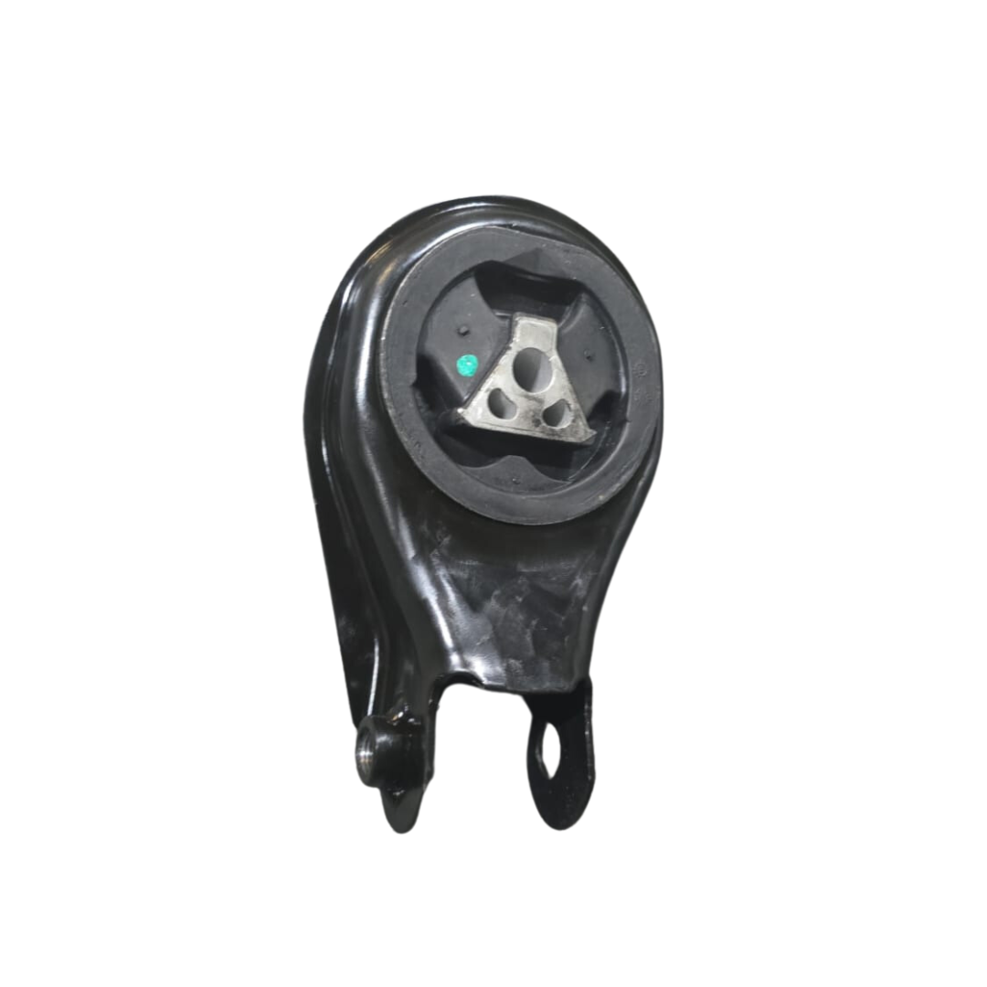 Mazda 3 Gearbox mounting