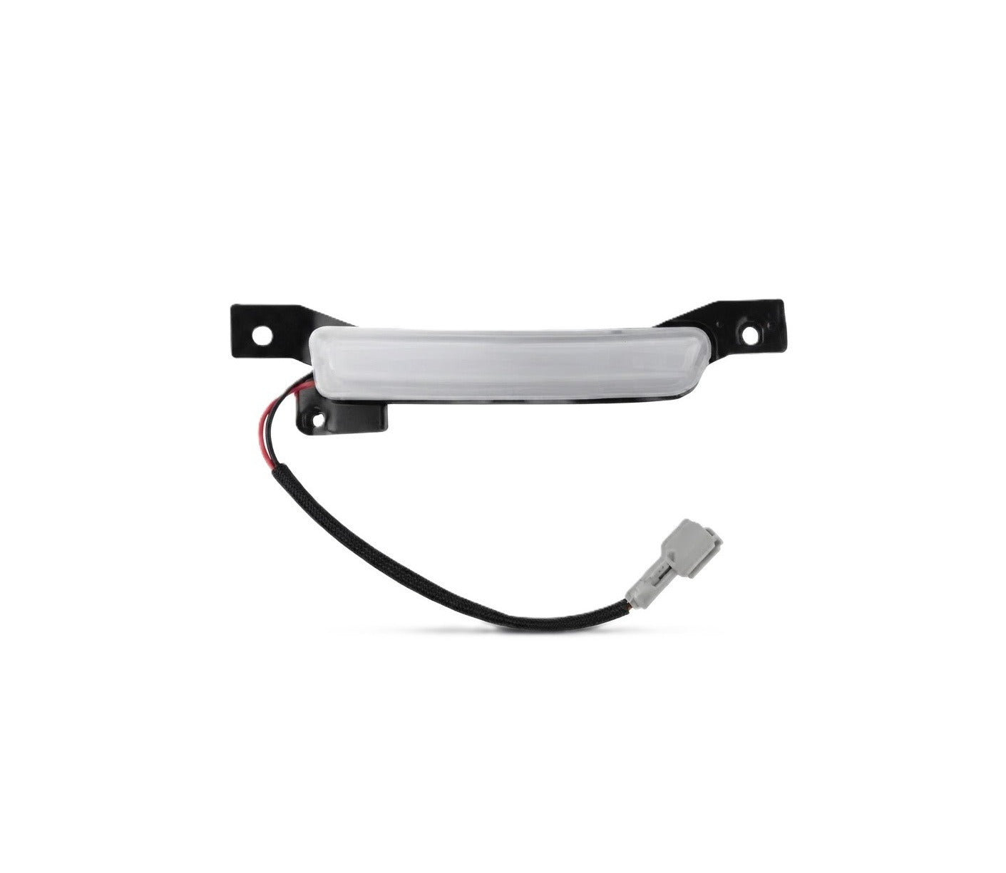 Jetour T2 Front Wheel Arch Light Right