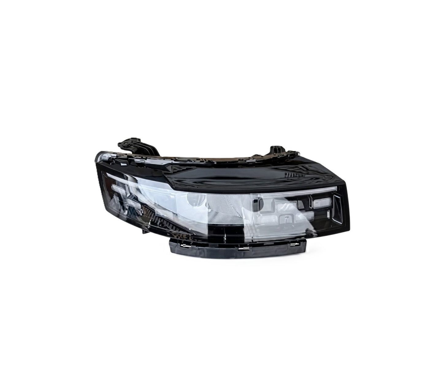 Jaecoo J7 Front Signal Lamp Left