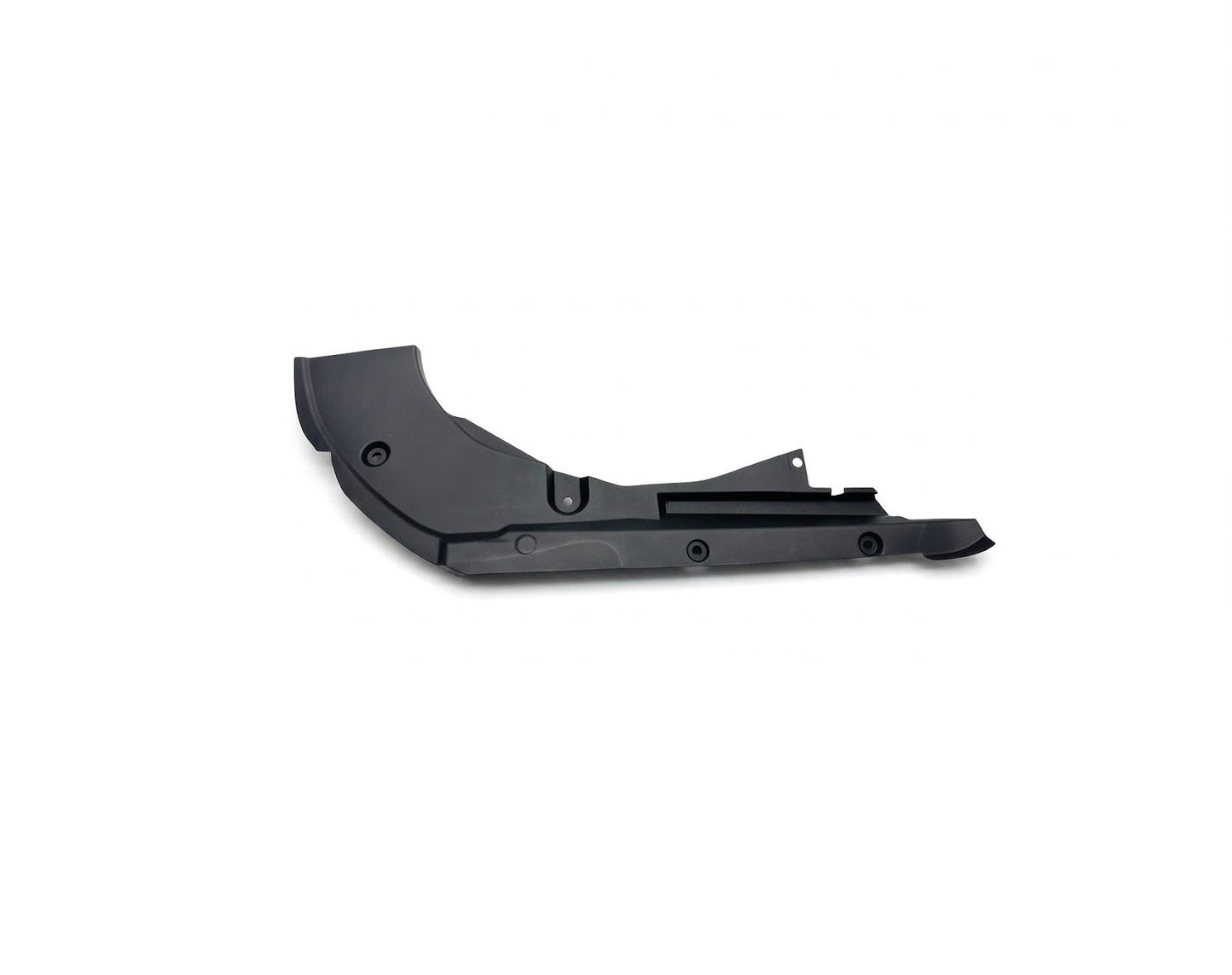 Jaecoo J7 Chamber Cover Left