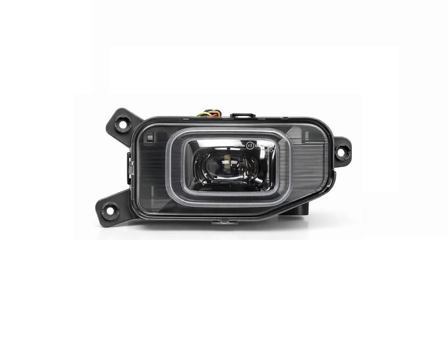 Jaecoo J7 Front ONT Fog Lamp Left