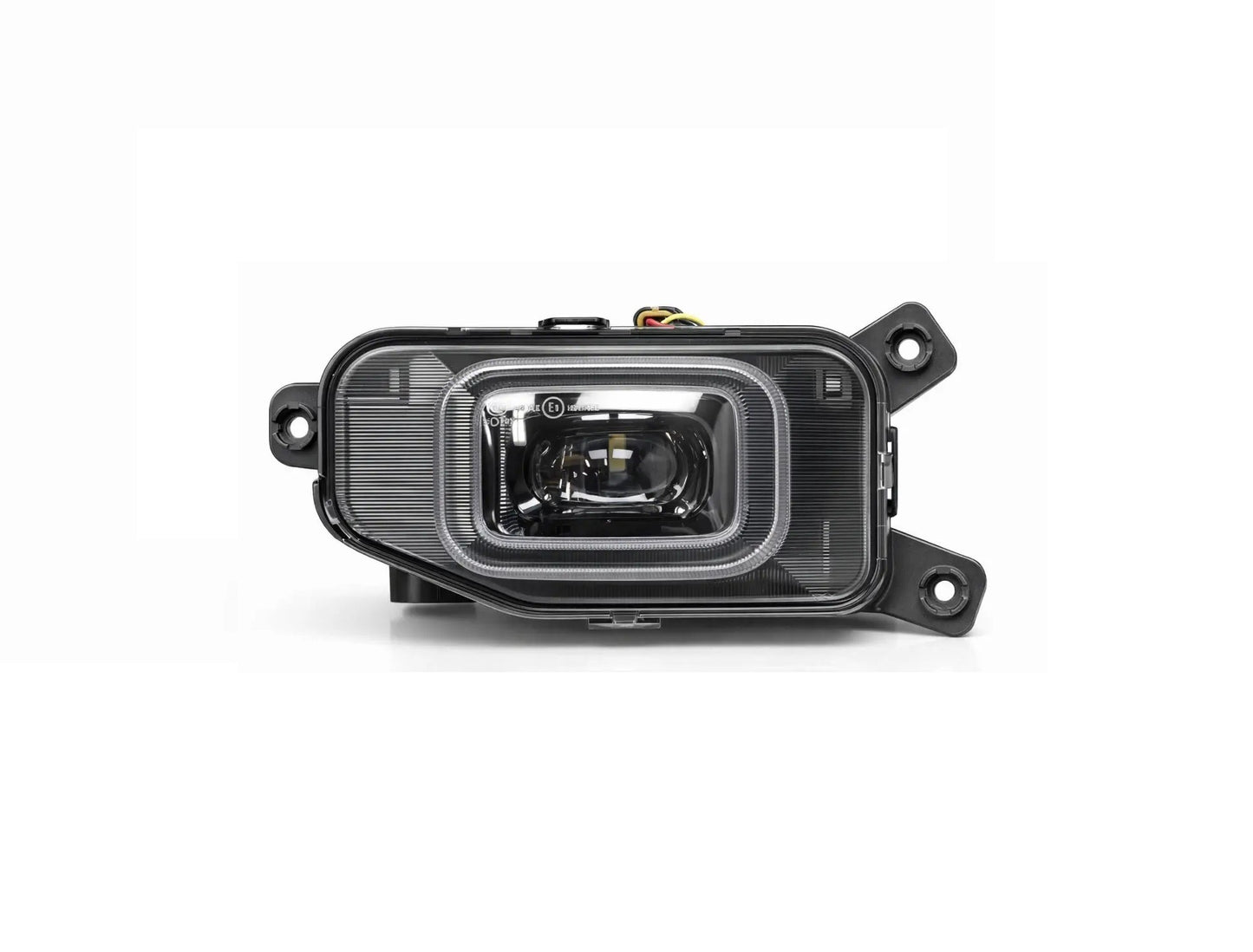 Jaecoo J7 Front ONT Fog Lamp Right