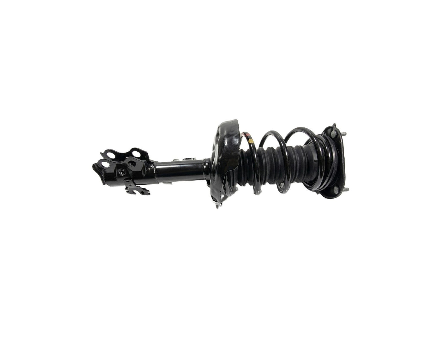 Jaecoo J7 Front Shock Absorber Right