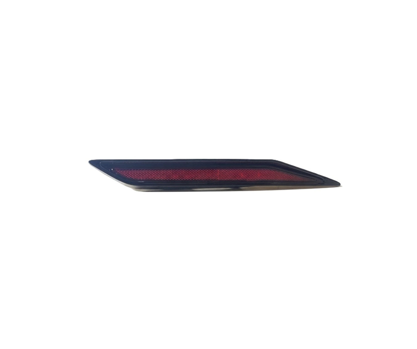 Jaecoo J7 Rear Bumper Reflector Left