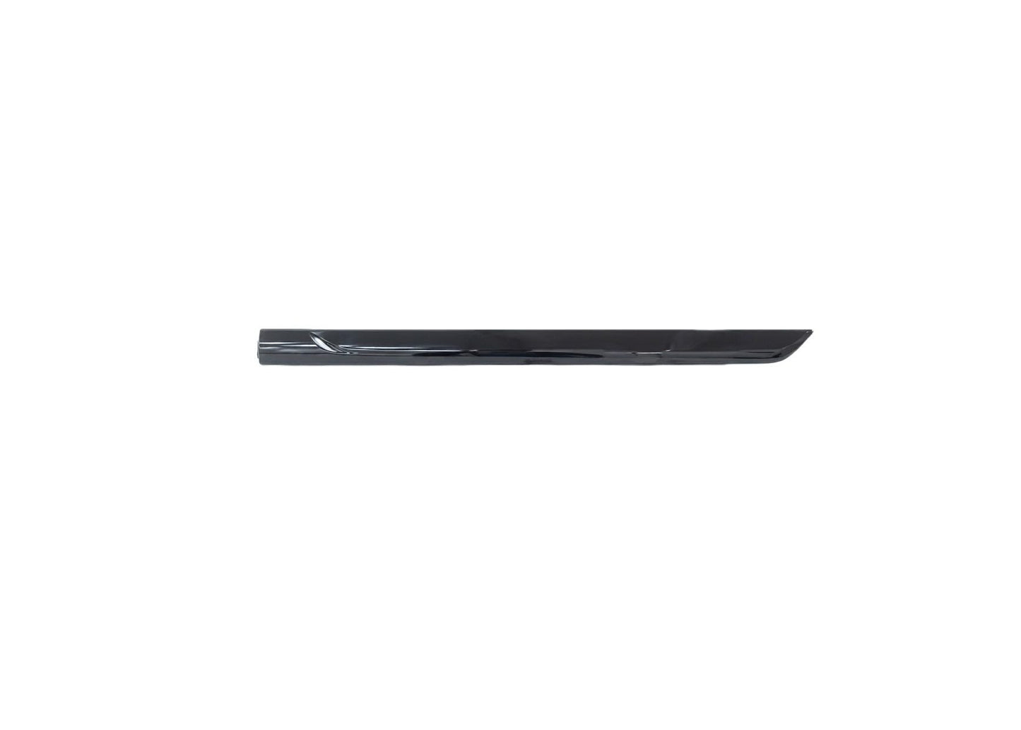 Jaecoo J7 Rear Door Trim Strip Right