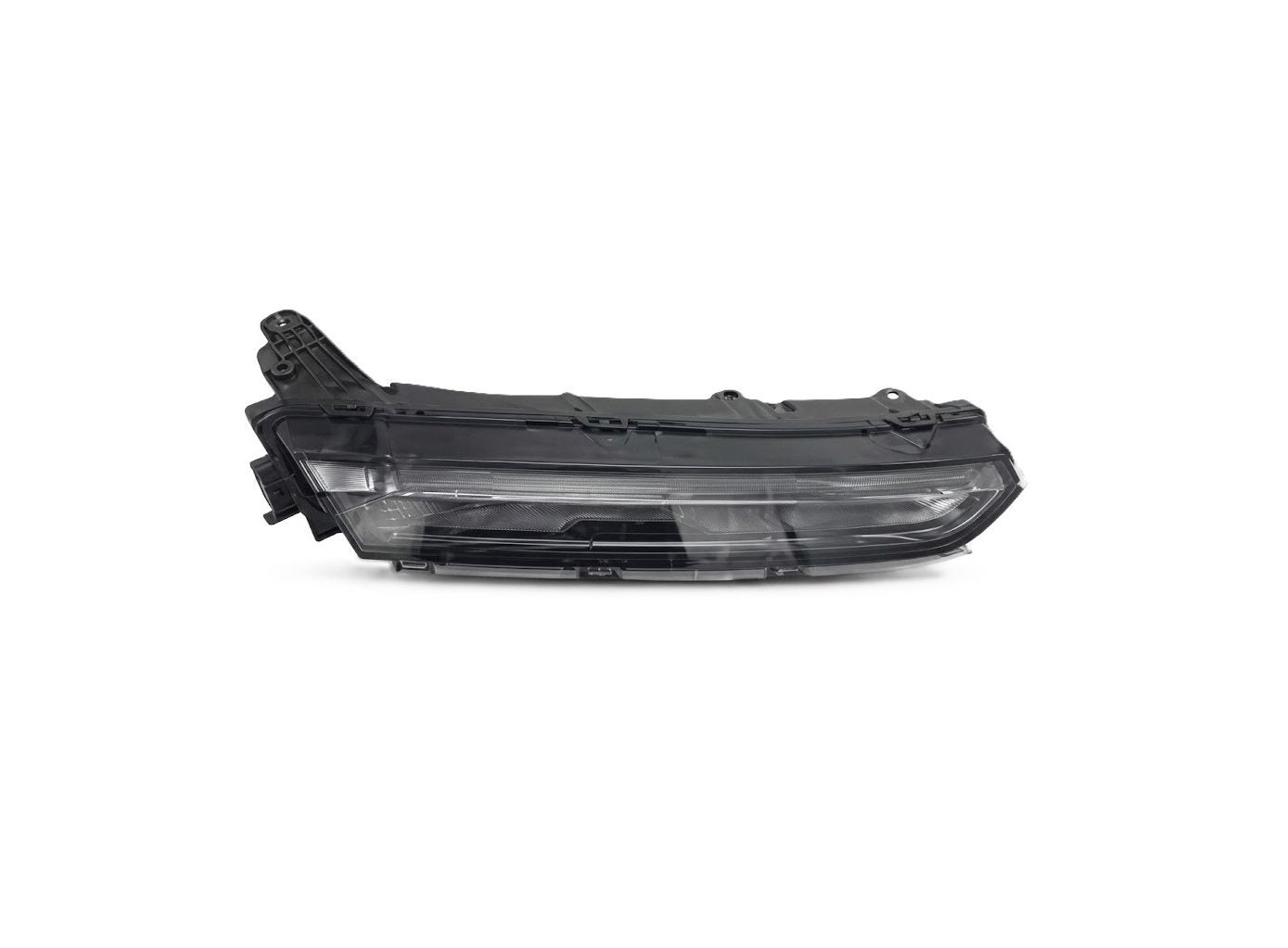 Jetour Dashing Daytime Running Light Left DRL