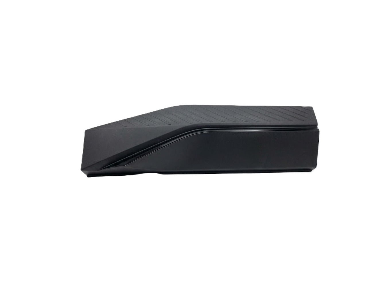 Jetour Dashing Front Door Trim Panel Left