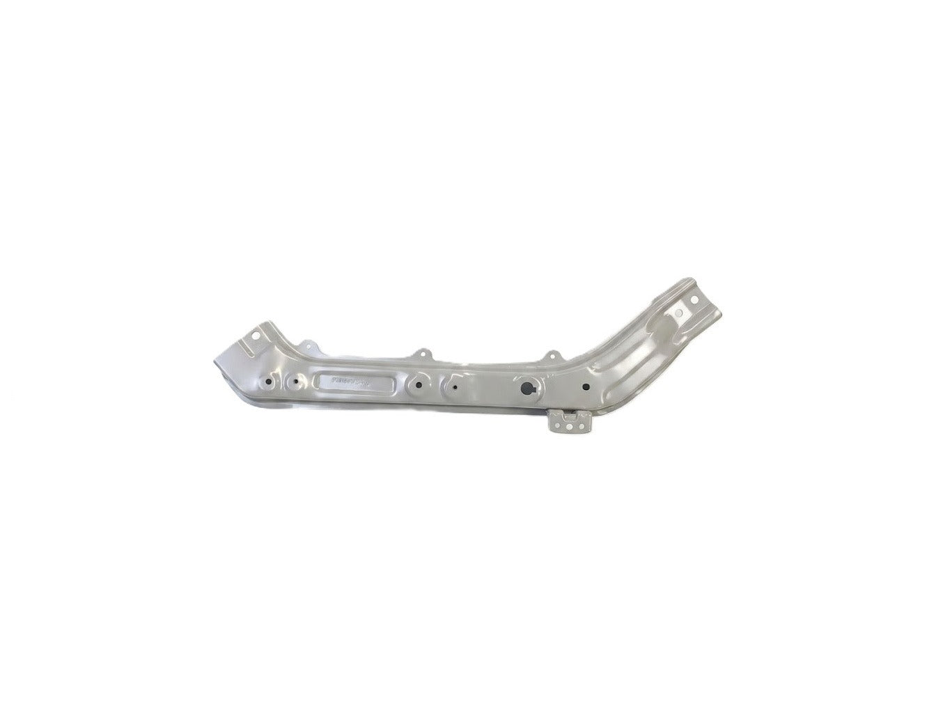 Jetour Dashing Front Headlamp Upper Beam Right
