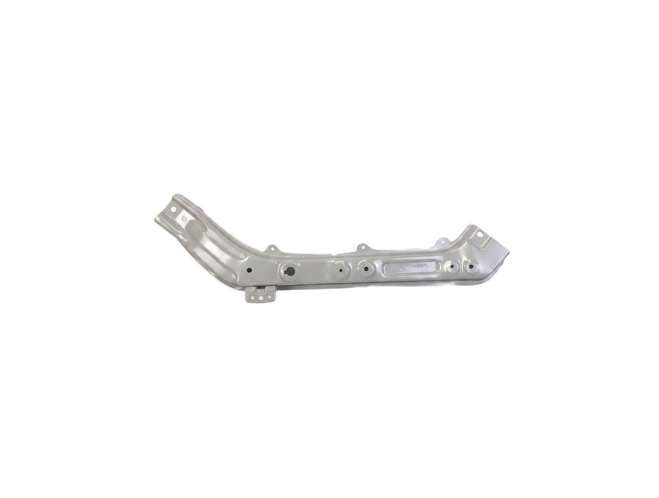 Jetour Dashing Front Headlamp Upper Beam Left