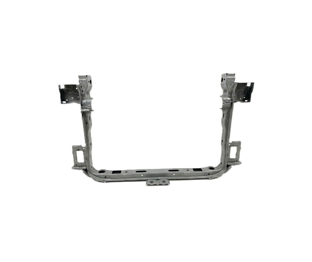 Jetour Dashing Front Panel Body