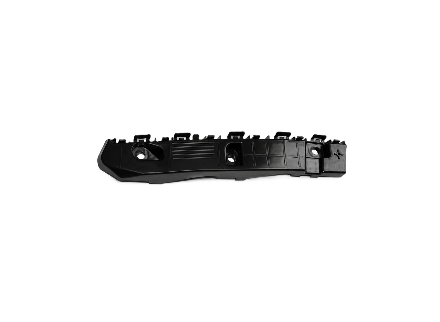 Jetour Dashing Front Bumper Bracket Left