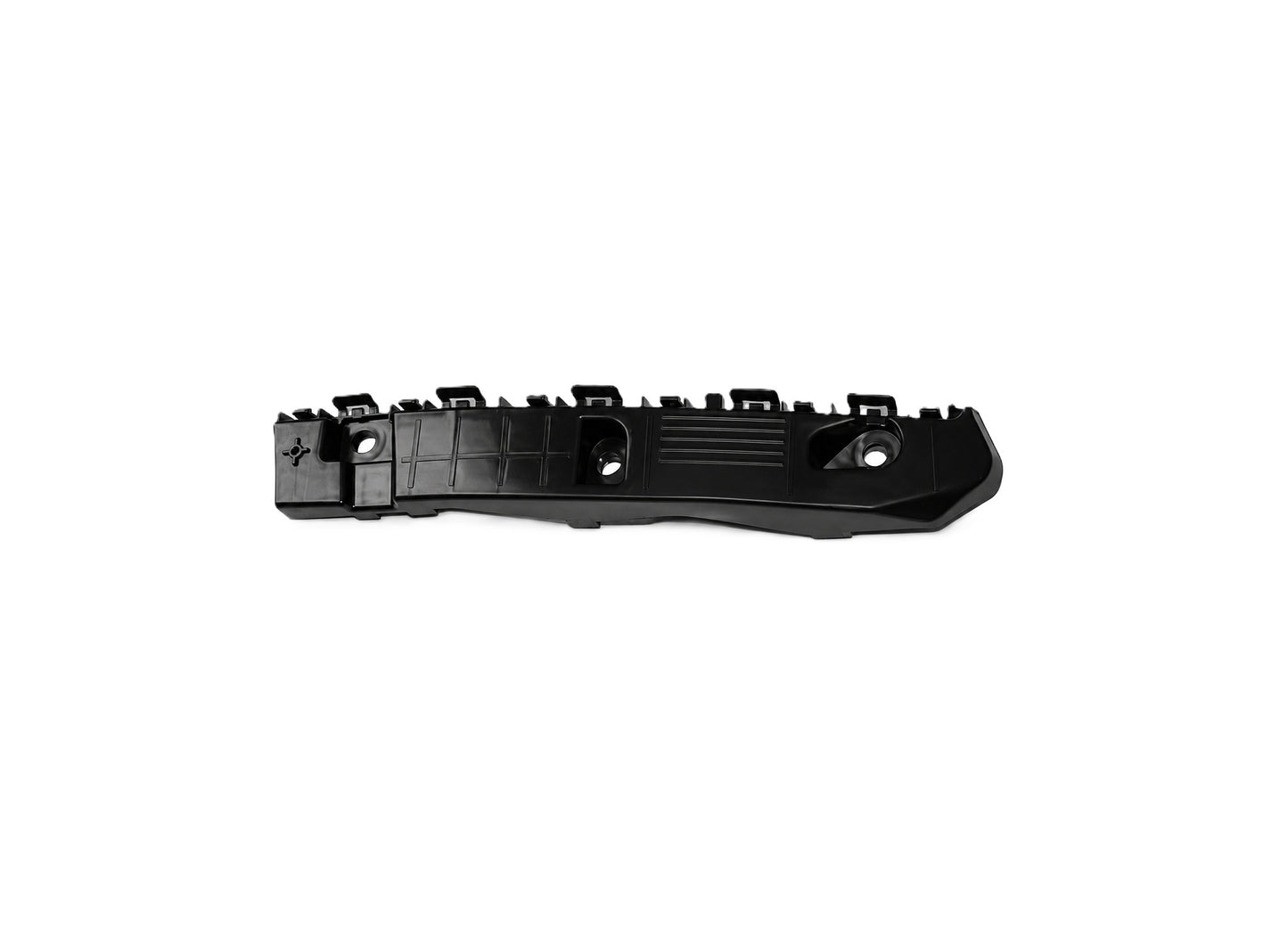 Jetour Dashing Front Bumper Bracket Right