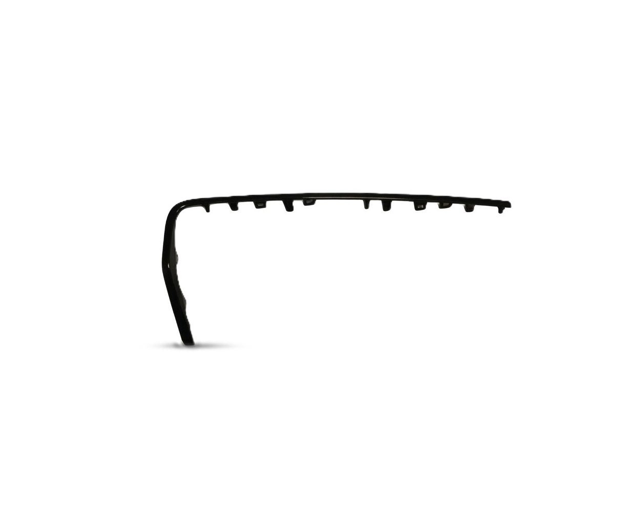 Jetour Dashing Rear Bumper Garnish Left