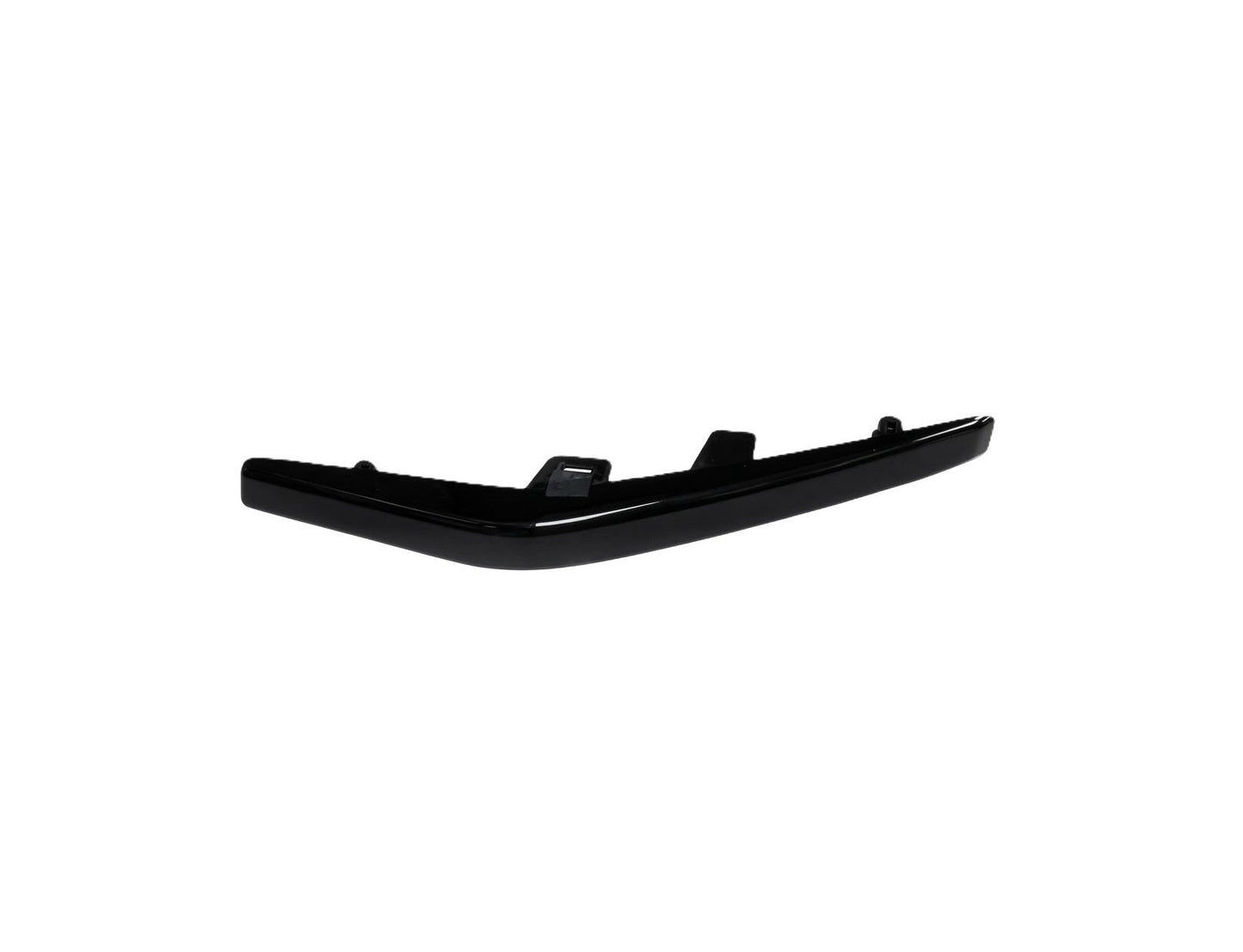 Jetour Dashing Right Rear Bumper Trim Strip Right