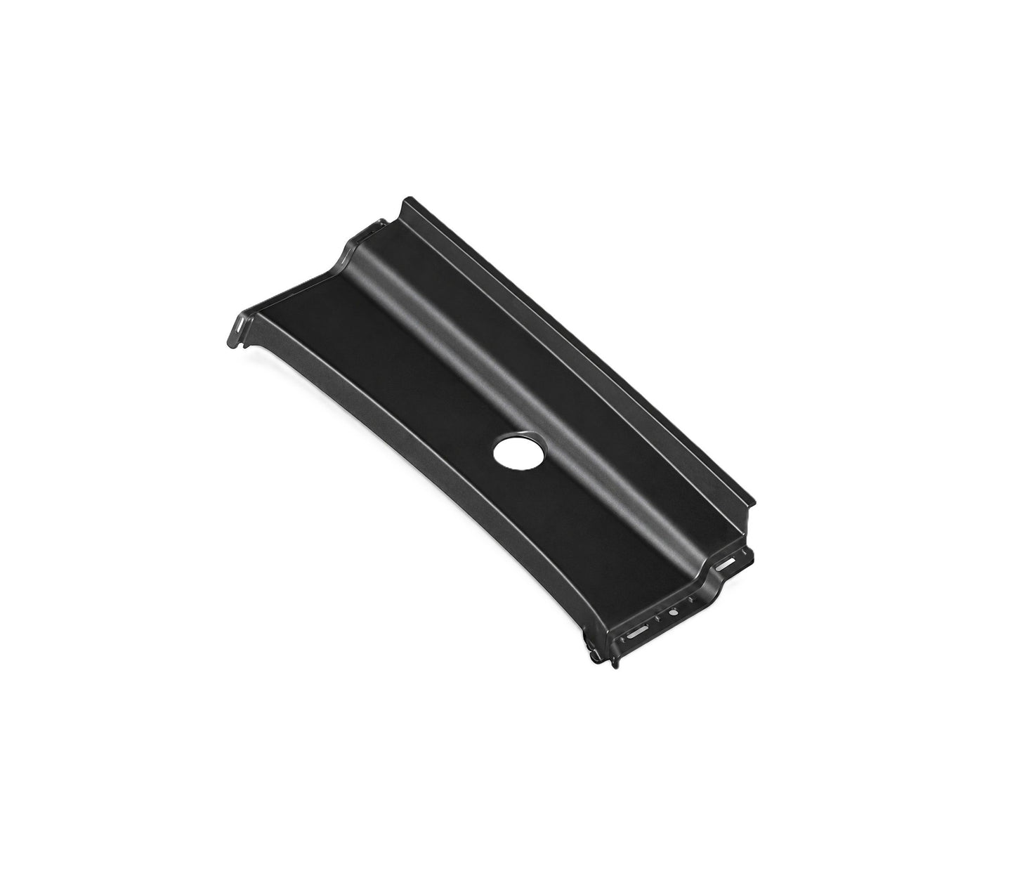 Jetour T1 Chamber Cover Right