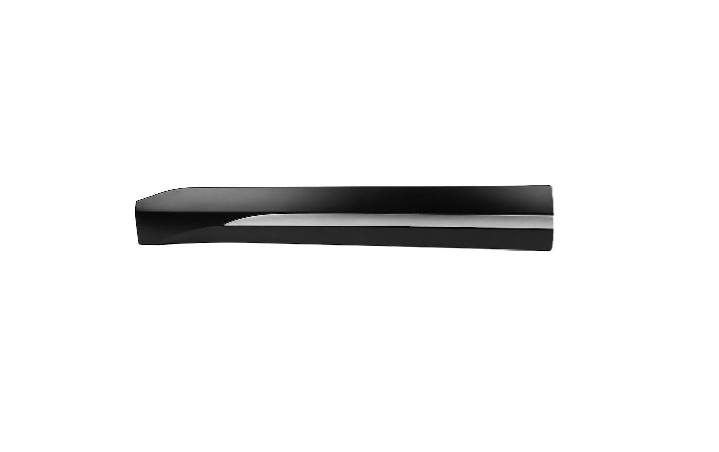 Jetour T1 Door Trim Panel Front Left