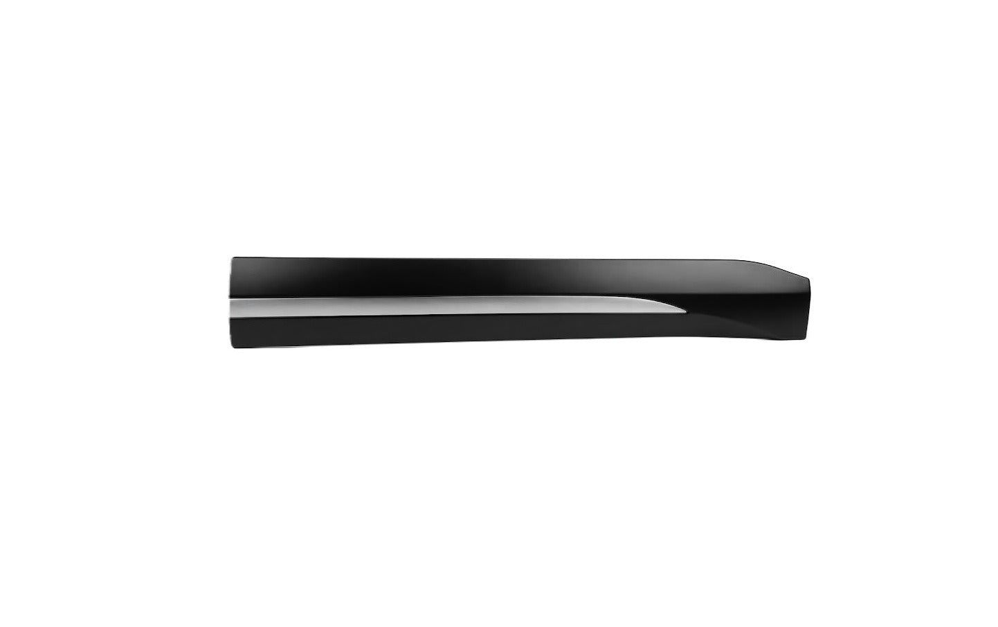 Jetour T1 Door Trim Panel Front Right