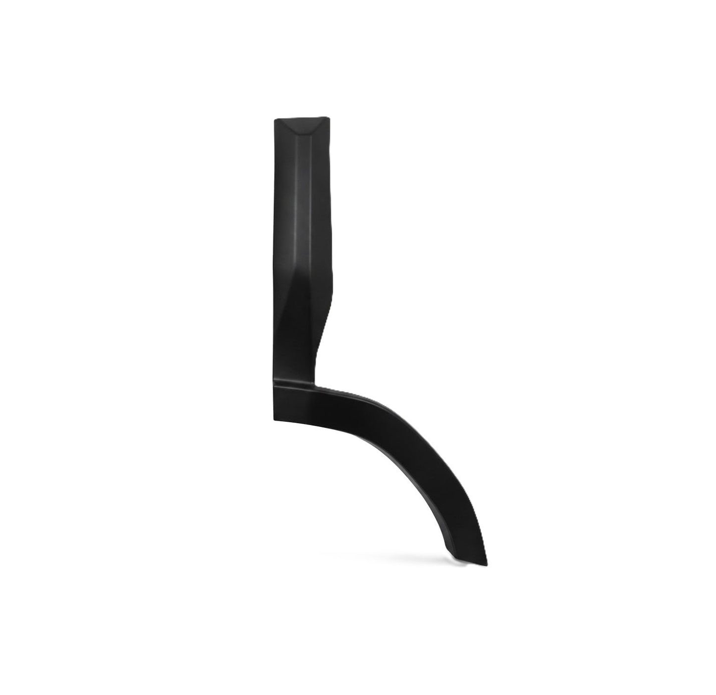 Jetour T1 Door Trim Right