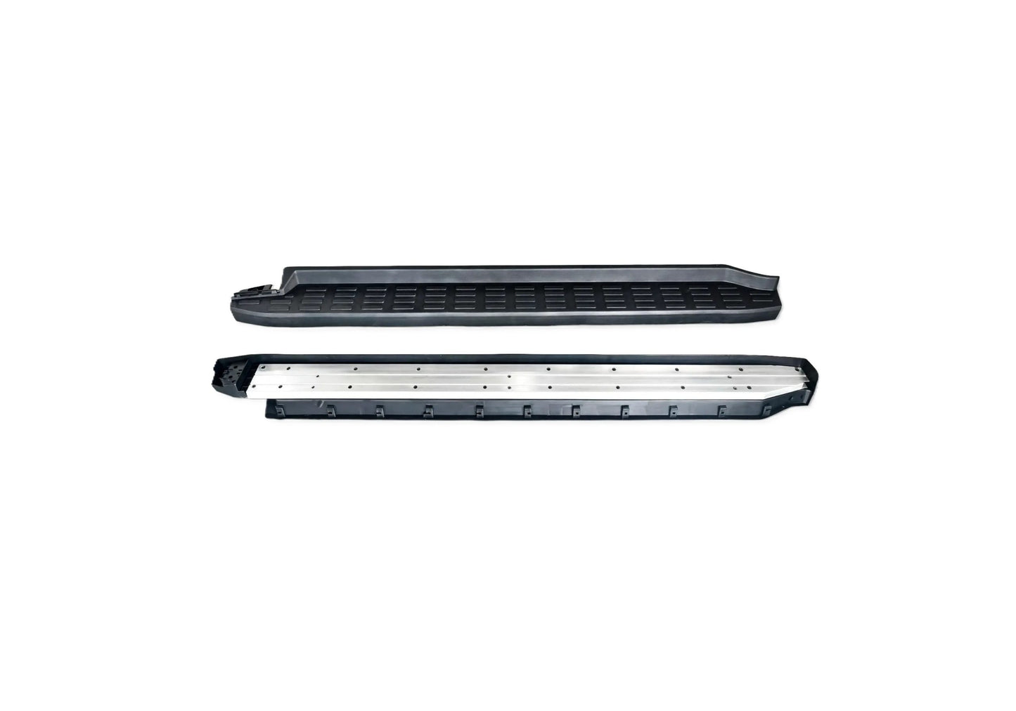 Jetour T1 Padel Trim Panel Left