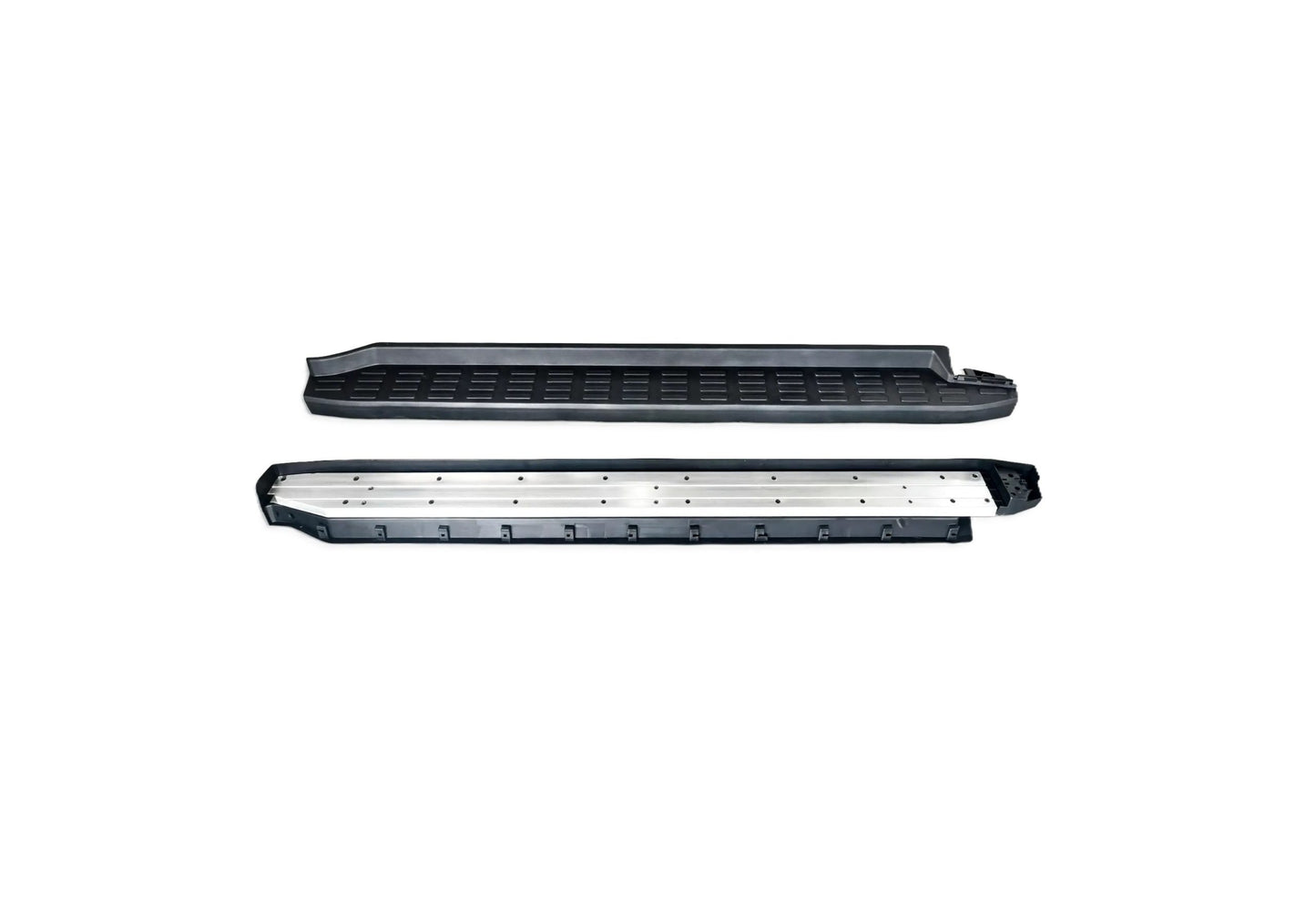Jetour T1 Padel Trim Panel Right