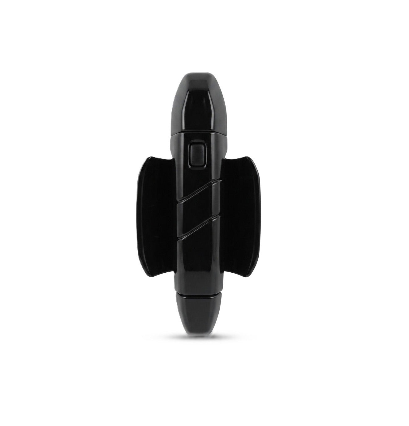 Jetour T2 Door Handle Cover