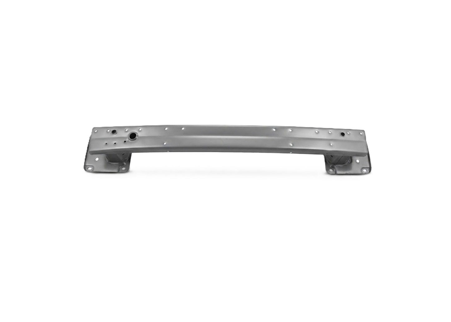 Jetour T2 Front Bumper Crossbeam