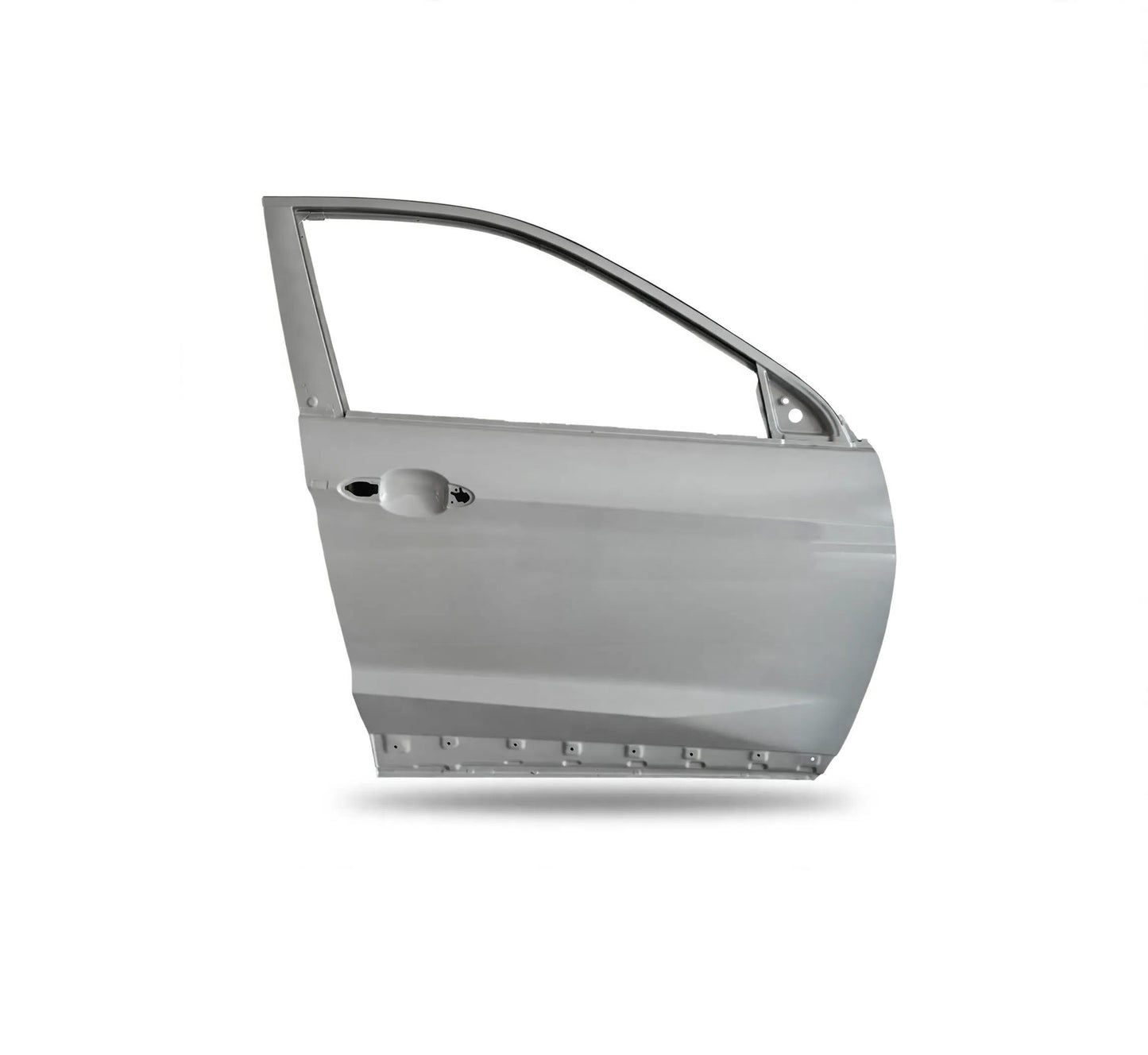 Jetour X70 Front Door Right