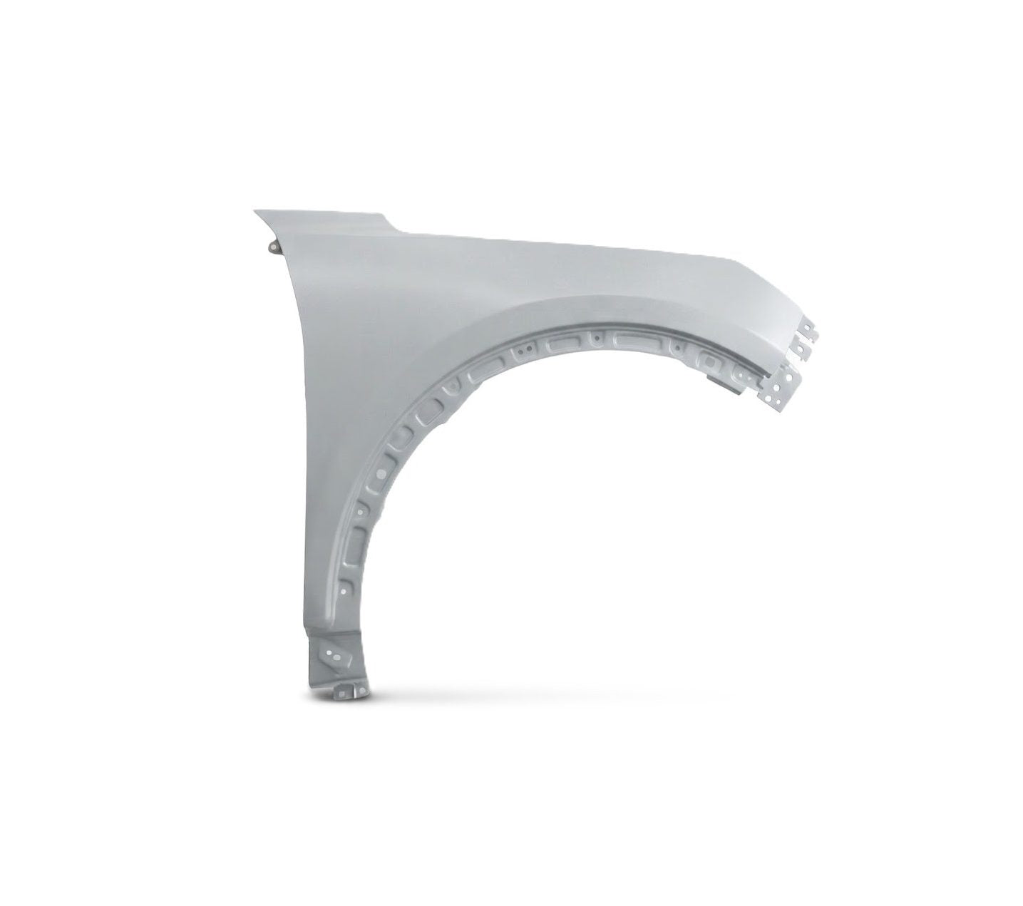 Jetour X70 Front Fender Right