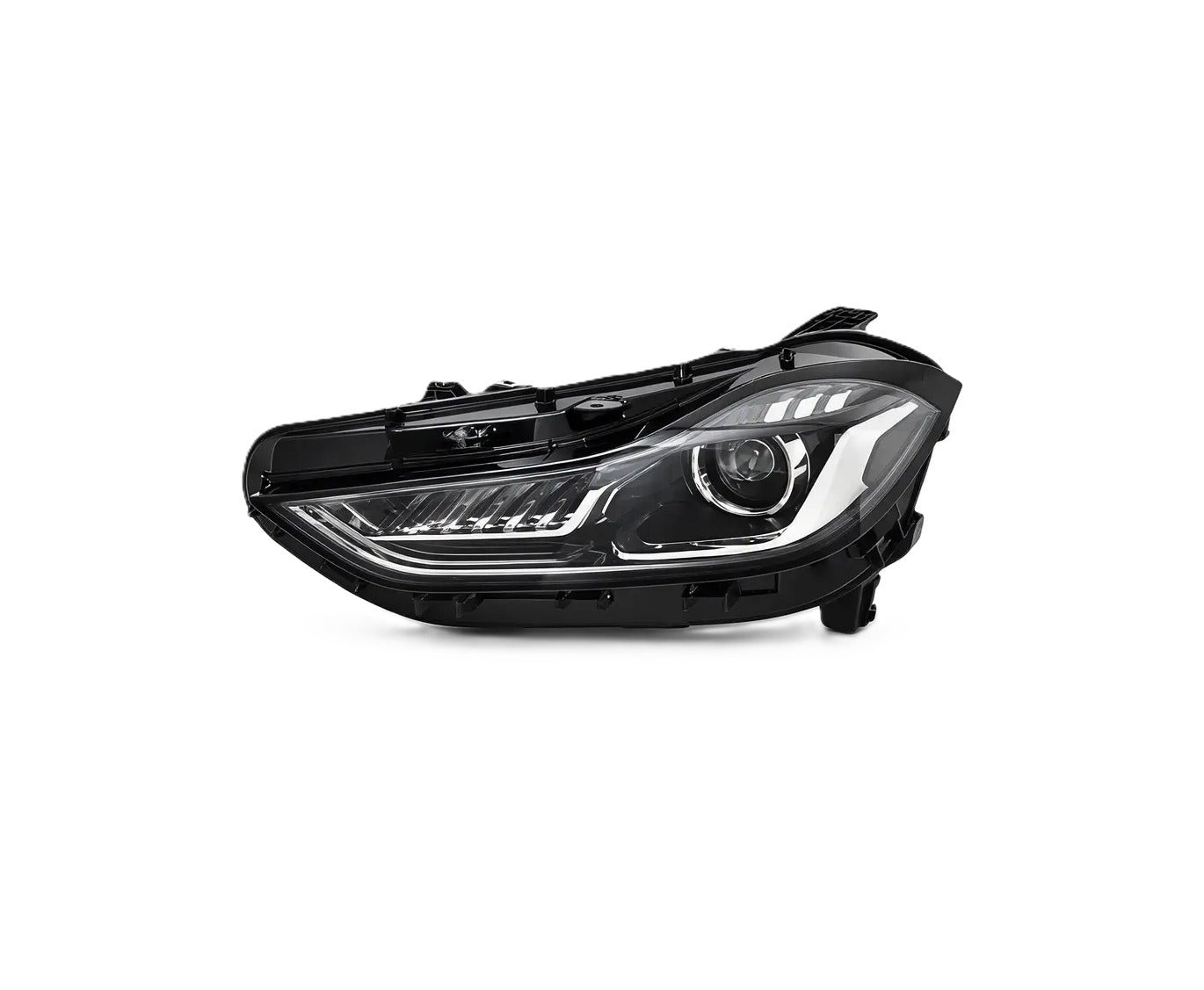 Jetour X70 Front Headlight Right