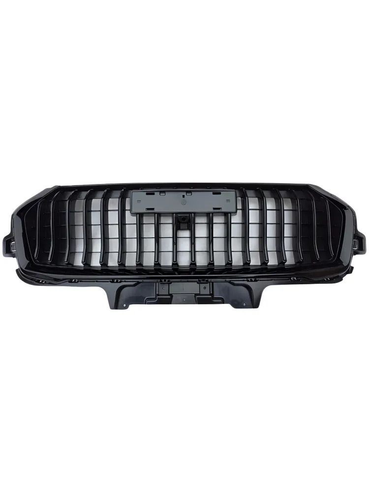 Haval Jolion City Plus Main grille