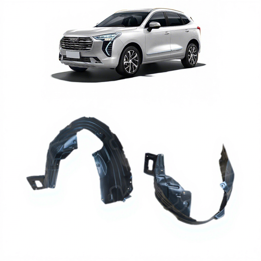 Haval Jolion Front Fender liner