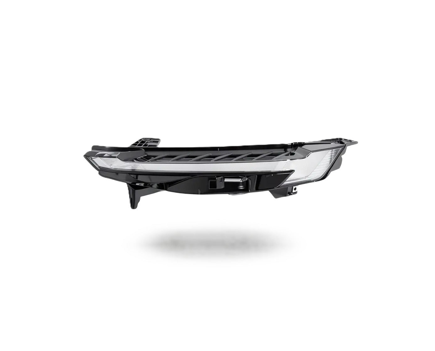 Omoda C5 Daytime Running Light Right