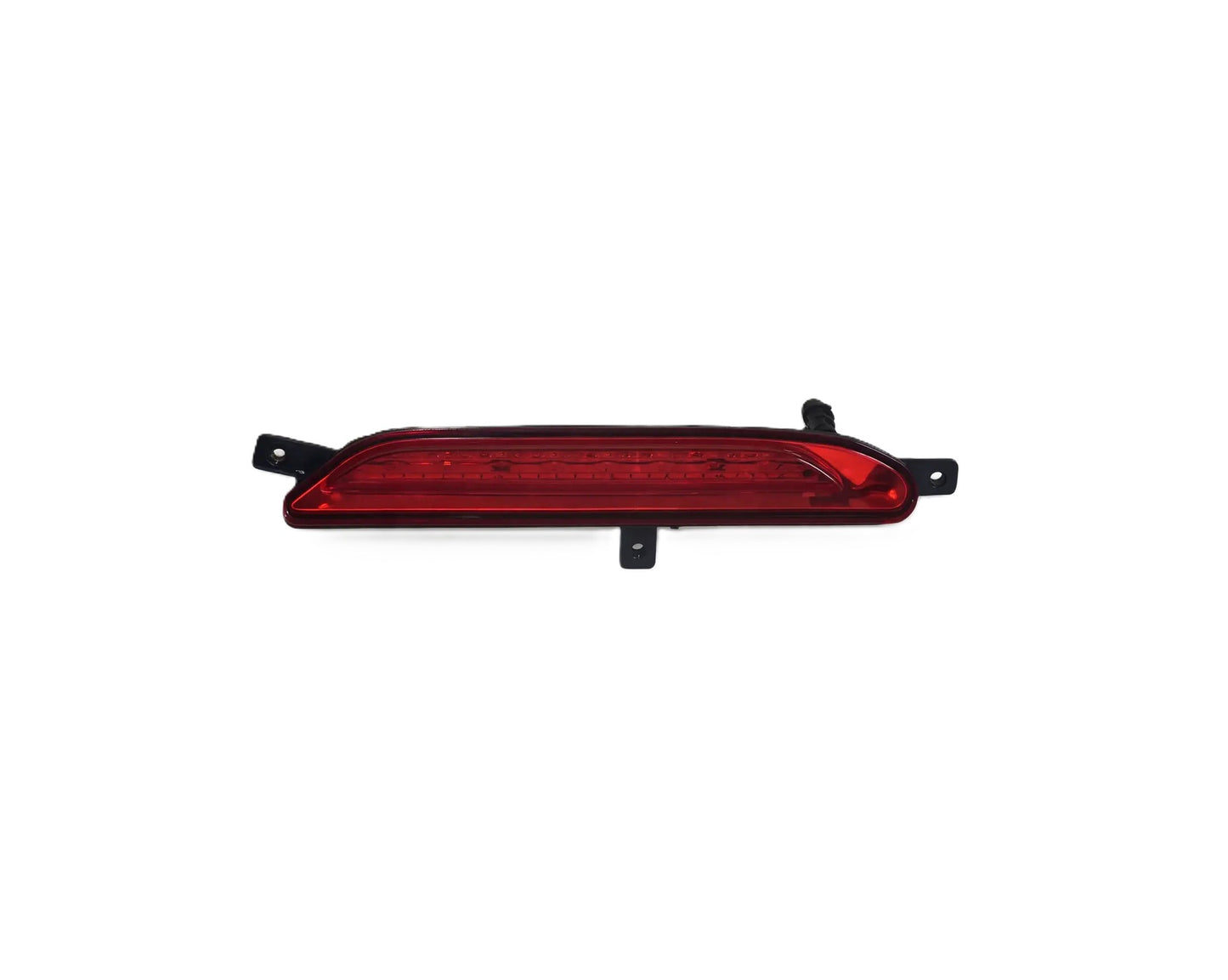 Jetour X70 Rear Fog Light Right