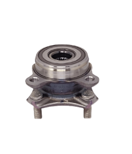 Jetour T1 / T2 Rear Hub Bearing