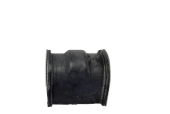 Suzuki Baleno Front Stabilizer Bar Bush