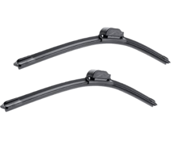 Omoda C5 Main Scraper Blade