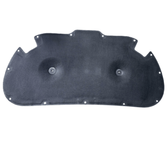 Chery Tiggo 7 Pro Engine Hood Insulator