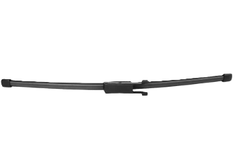 Omoda C5 Rear Wiper Blades