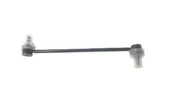 Jetour T1 / T2 / X70 / Dashing Front Connecting Rod