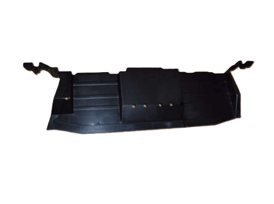 Jetour Dashing Upper Side Air Deflector