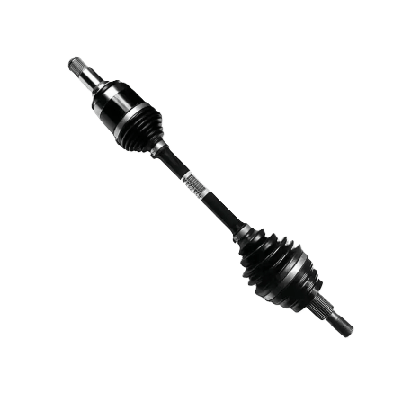 Jetour T1 / T2 Front Drive Shaft Right