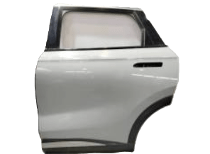 Omoda C9 Rear Door Left