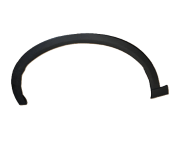 Omoda C9 Rear Wheel Arch Trim Right