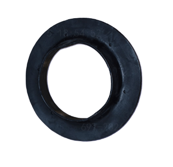 Jetour T2 Upper Cushion Front Spring