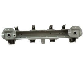 Jetour T2 Rear Buffer Beam