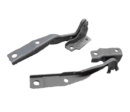 Jetour T2 Hood Hinge Asm – Left