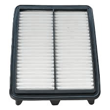 Chery Tiggo 4 Pro Air Filter Assembly