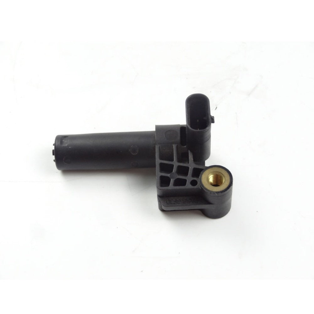 Ford Ranger T6 Crank sensor
