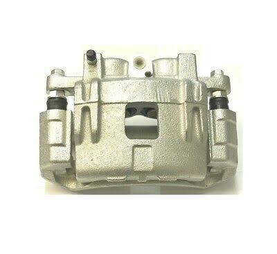 Isuzu Dmax double piston Caliper 15"